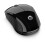 HP HP Wireless Mouse 220 1