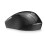 HP HP Wireless Mouse 220 6