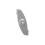 Ubiquiti UniFi Professional Mounting System, U-PRO-MP 5