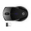 HP HP Wireless Mouse 220 2