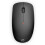 HP HP 235 Slim Wireless Mouse 2
