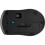 HP HP Wireless Mouse 220 5