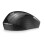 HP HP Wireless Mouse 220 4