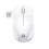 HP HP 220 mouse RF Wireless Optical 1
