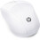 HP HP 220 mouse RF Wireless Optical 2