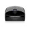 HP HP Wireless Mouse 220 3