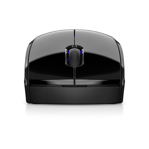 HP HP Wireless Mouse 220 2