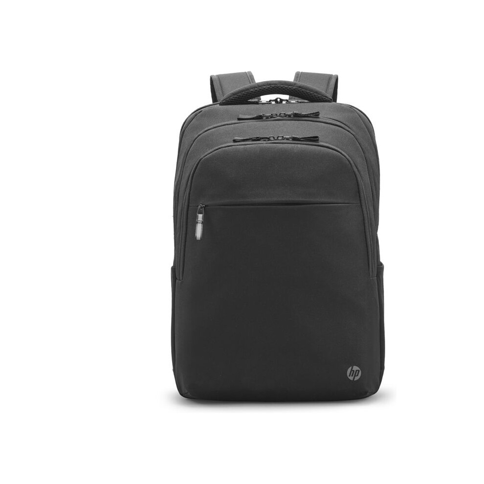 Hp Renew Business 17.3-Inch Laptop Backpack