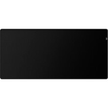 HP HyperX Pulsefire Mat - Gaming Mouse Pad - Cloth (XL)