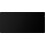 HyperX HP HyperX Pulsefire Mat - Gaming Mouse Pad - Cloth (XL) 1