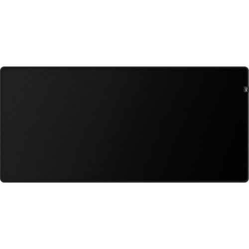 HyperX HP HyperX Pulsefire Mat - Gaming Mouse Pad - Cloth (XL)