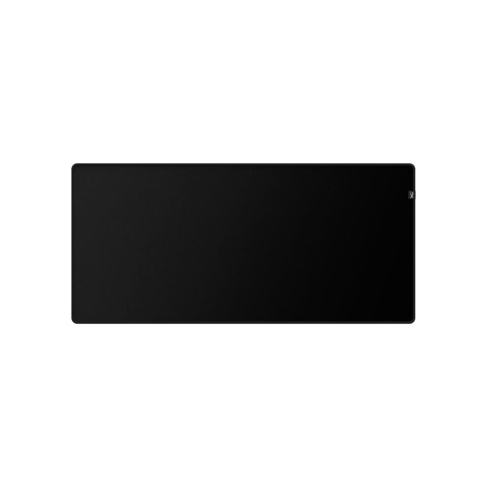 Hyperx Hp Pulsefire Mat - Gaming Mouse Pad - Cloth (Xl)