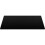 HyperX HP HyperX Pulsefire Mat - Gaming Mouse Pad - Cloth (XL) 2