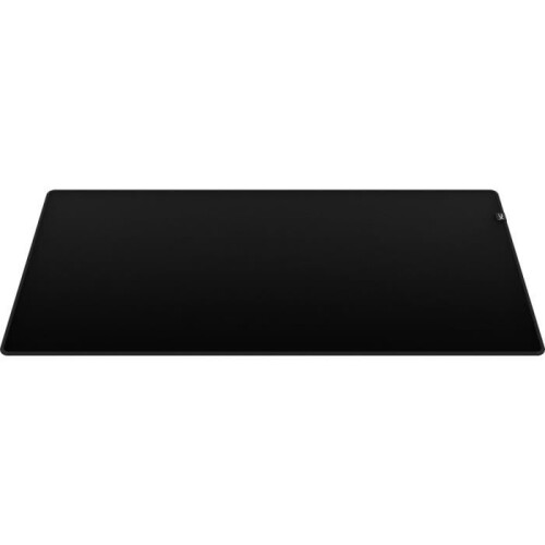 HyperX HP HyperX Pulsefire Mat - Gaming Mouse Pad - Cloth (XL) 1