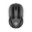 HP HP Wired Mouse 1000 1