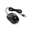 HP HP Wired Mouse 1000 3