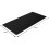 HyperX HP HyperX Pulsefire Mat - Gaming Mouse Pad - Cloth (XL) 5