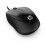 HP HP Wired Mouse 1000 4