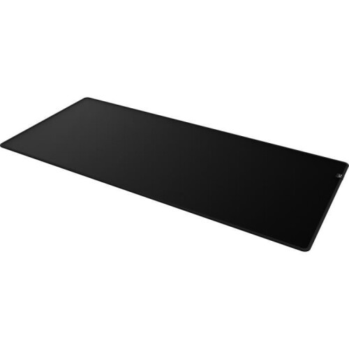 HyperX HP HyperX Pulsefire Mat - Gaming Mouse Pad - Cloth (XL) 2