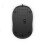 HP HP Wired Mouse 1000 2