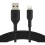 Belkin Cabo trançado - BELKIN - Lightning para USB-A - 2 m - Preto 4