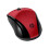 HP HP Wireless Mouse 220 (Sunset Red) 1