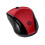 HP HP Wireless Mouse 220 (Sunset Red) 3