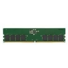 Memória DDR5 - KINGSTON - ValueRAM - 16 GB - 5600 MHz - CL46