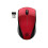 HP HP Wireless Mouse 220 (Sunset Red) 2