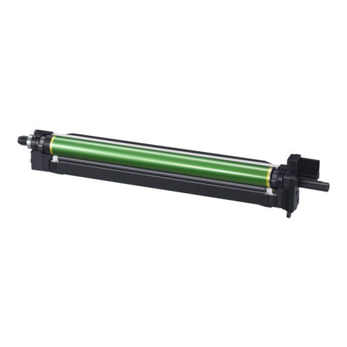 HP HP CLT-R808 Imaging Unit 2