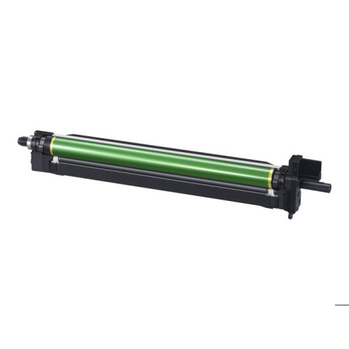 HP HP CLT-R808 Imaging Unit 1