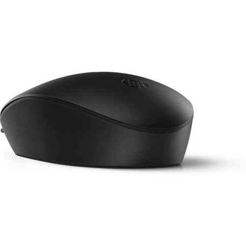 HP HP 128 Laser Wired Mouse