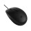 HP HP 128 Laser Wired Mouse 3
