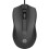 HP HP Wired Mouse 105 1