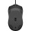 HP HP Wired Mouse 105 3