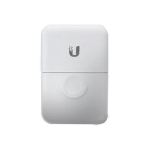 Ubiquiti ETH-SP-G2 wireless access point accessory