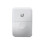 Ubiquiti ETH-SP-G2 wireless access point accessory 1