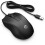 HP HP Wired Mouse 105 2