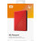 Western Digital Disco rígido externo Wd My Passport de 4 TB 5