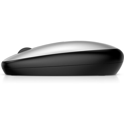 HP HP 240 Pike Silver Bluetooth Mouse