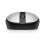 HP HP 240 Pike Silver Bluetooth Mouse 6