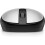 HP HP 240 Pike Silver Bluetooth Mouse 3