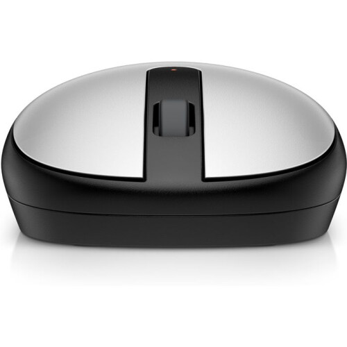 HP HP 240 Pike Silver Bluetooth Mouse 2