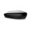 HP HP 240 Pike Silver Bluetooth Mouse 5