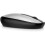 HP HP 240 Pike Silver Bluetooth Mouse 2
