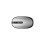 HP HP 240 Pike Silver Bluetooth Mouse 4