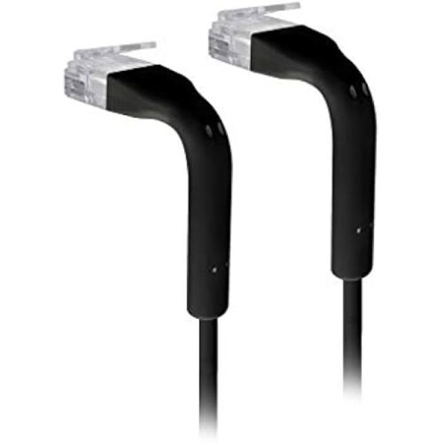 Ubiquiti Patch Cable Cat6 RJ-45 3mm