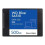 Western Digital Western Digital 500 GB SATA 2.5-Inch 1
