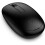 HP HP 245 Bluetooth Mouse 1