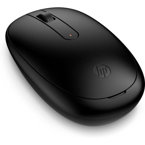 HP HP 245 Bluetooth Mouse